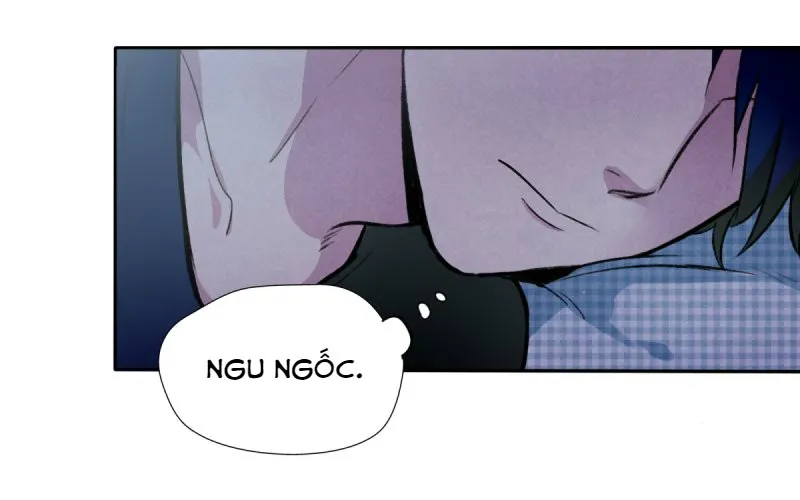 Ba tháng để sống Chapter 13 Trang 21