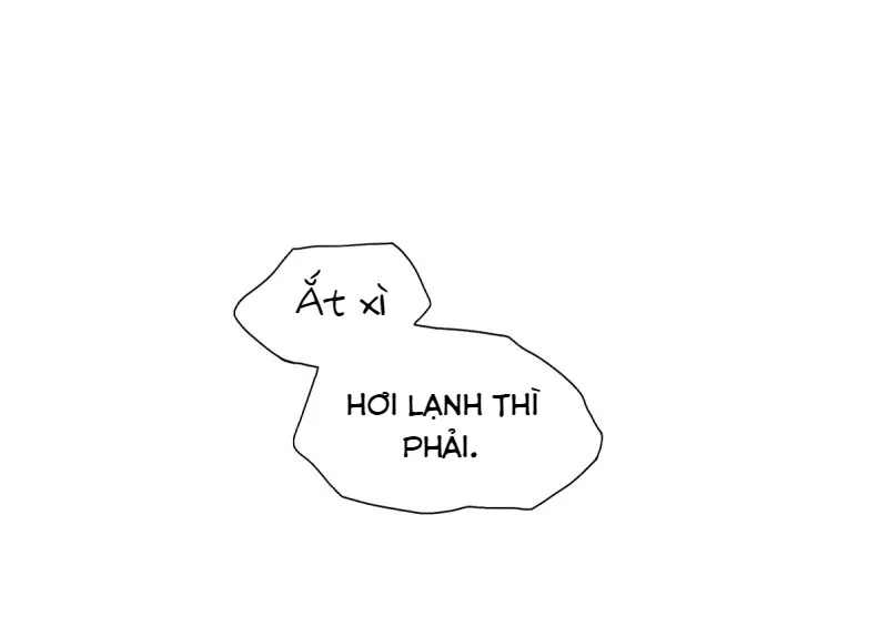 Ba tháng để sống Chapter 13 Trang 22