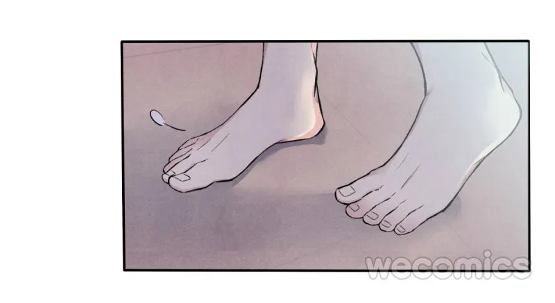 Ba tháng để sống Chapter 13 Trang 23