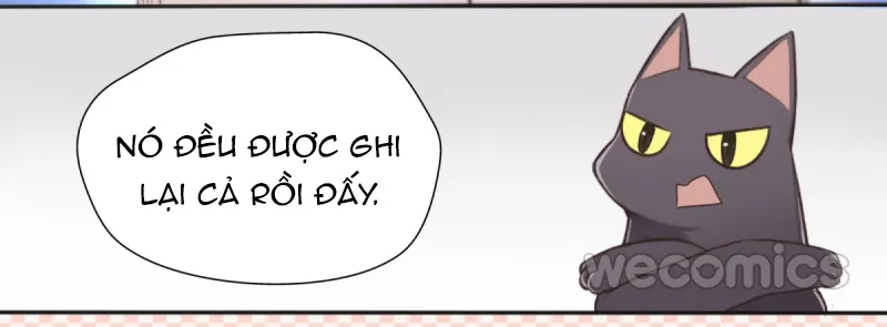 Ba tháng để sống Chapter 2 Trang 5