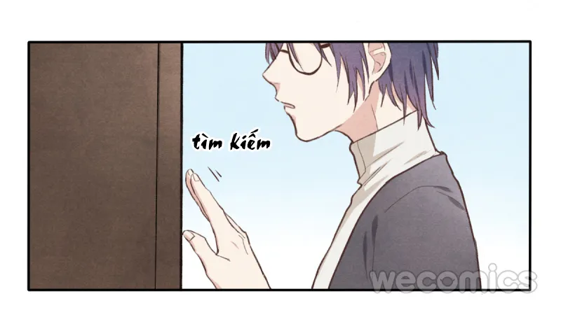 Ba tháng để sống Chapter 3 Trang 3