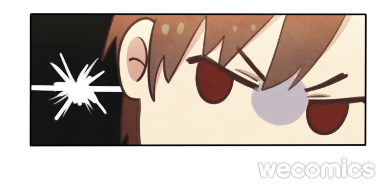 Ba tháng để sống Chapter 3 Trang 11