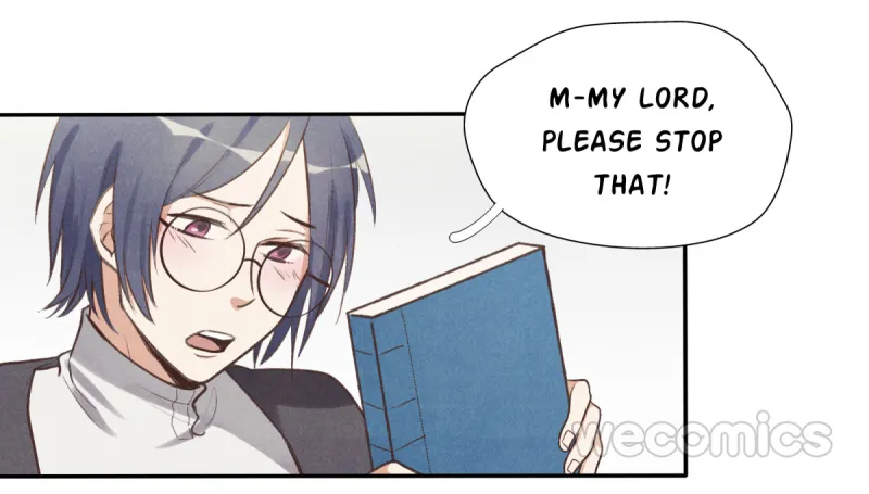 Ba tháng để sống Chapter 3 Trang 13