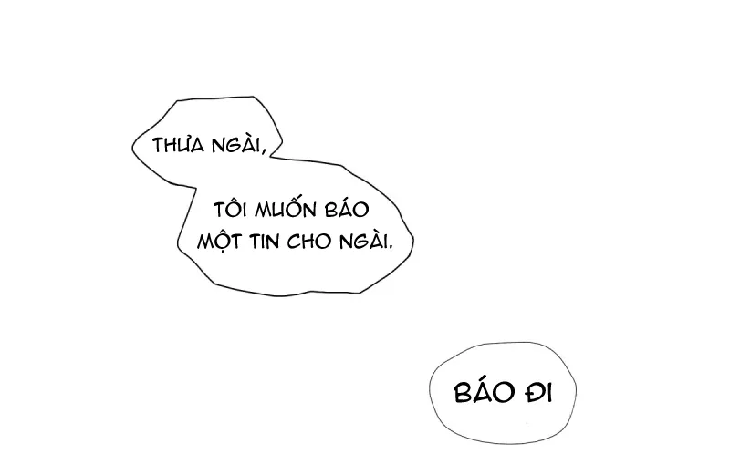 Ba tháng để sống Chapter 3 Trang 16