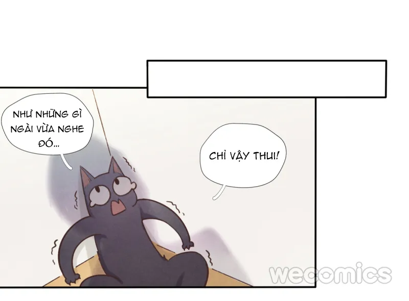 Ba tháng để sống Chapter 4 Trang 4