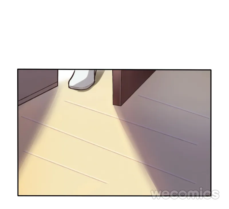 Ba tháng để sống Chapter 5 Trang 21