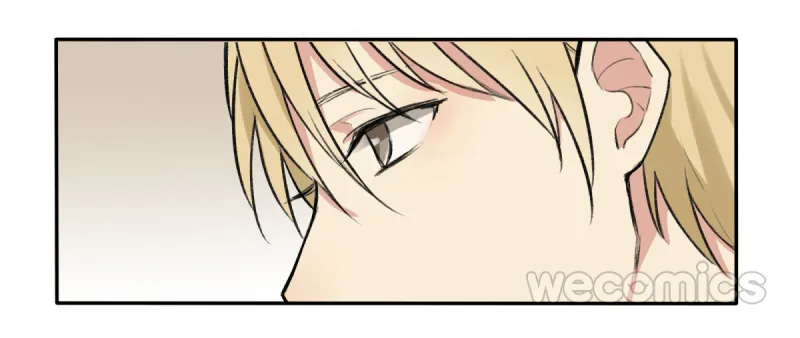 Ba tháng để sống Chapter 6 Trang 9