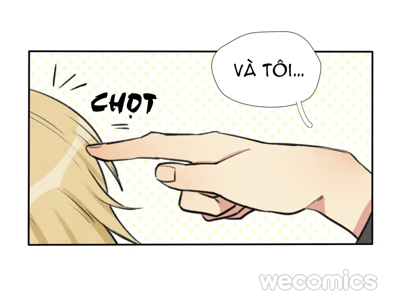 Ba tháng để sống Chapter 7 Trang 30