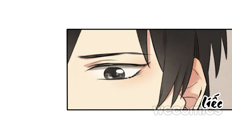 Ba tháng để sống Chapter 7 Trang 39