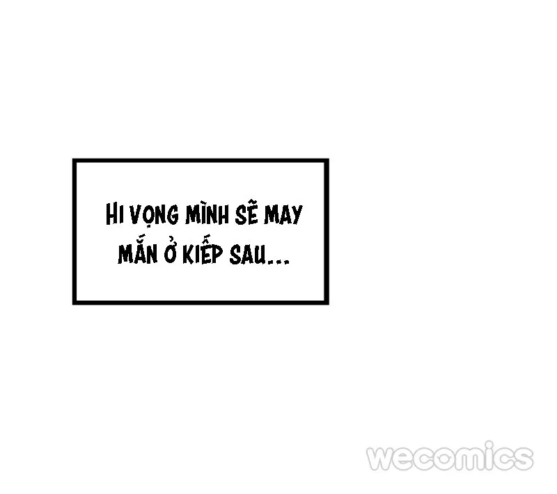 Ba tháng để sống Chapter 8 Trang 6