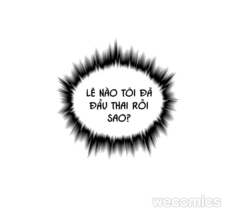 Ba tháng để sống Chapter 8 Trang 19