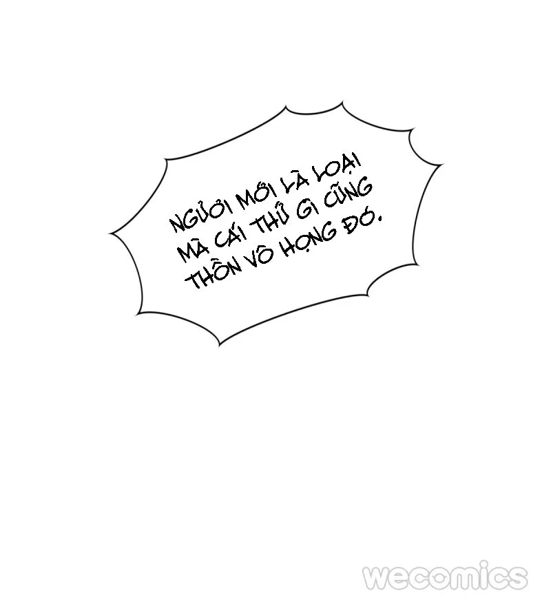 Ba tháng để sống Chapter 8 Trang 47