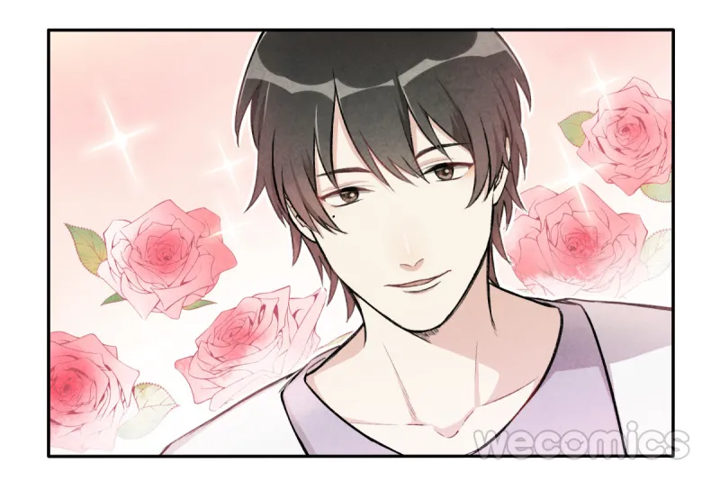 Ba tháng để sống Chapter 9 Trang 15