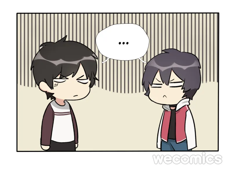 Ba tháng để sống Chapter 9 Trang 21