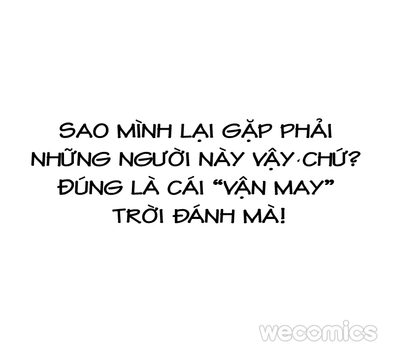 Ba tháng để sống Chapter 9 Trang 44