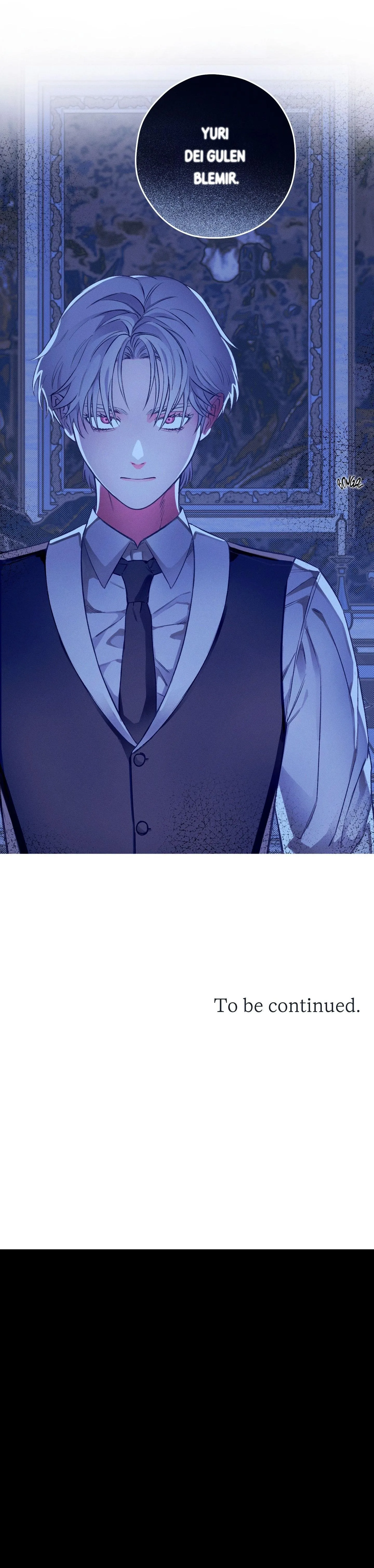 BÁ TƯỚC TÁI SINH Chapter 1 Trang 31