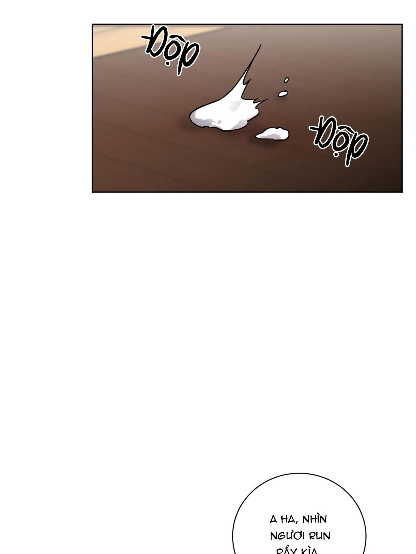 BÁ TƯỚC, YÊU TÔI ĐI! Chapter 13 Trang 26