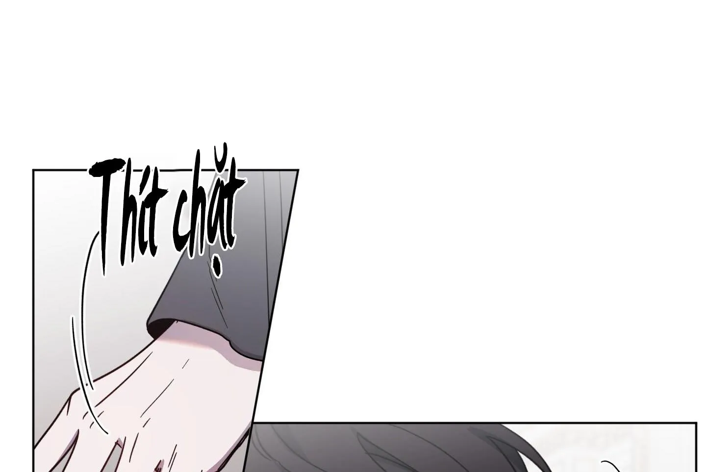 BÁ TƯỚC, YÊU TÔI ĐI! Chapter 23 Trang 7