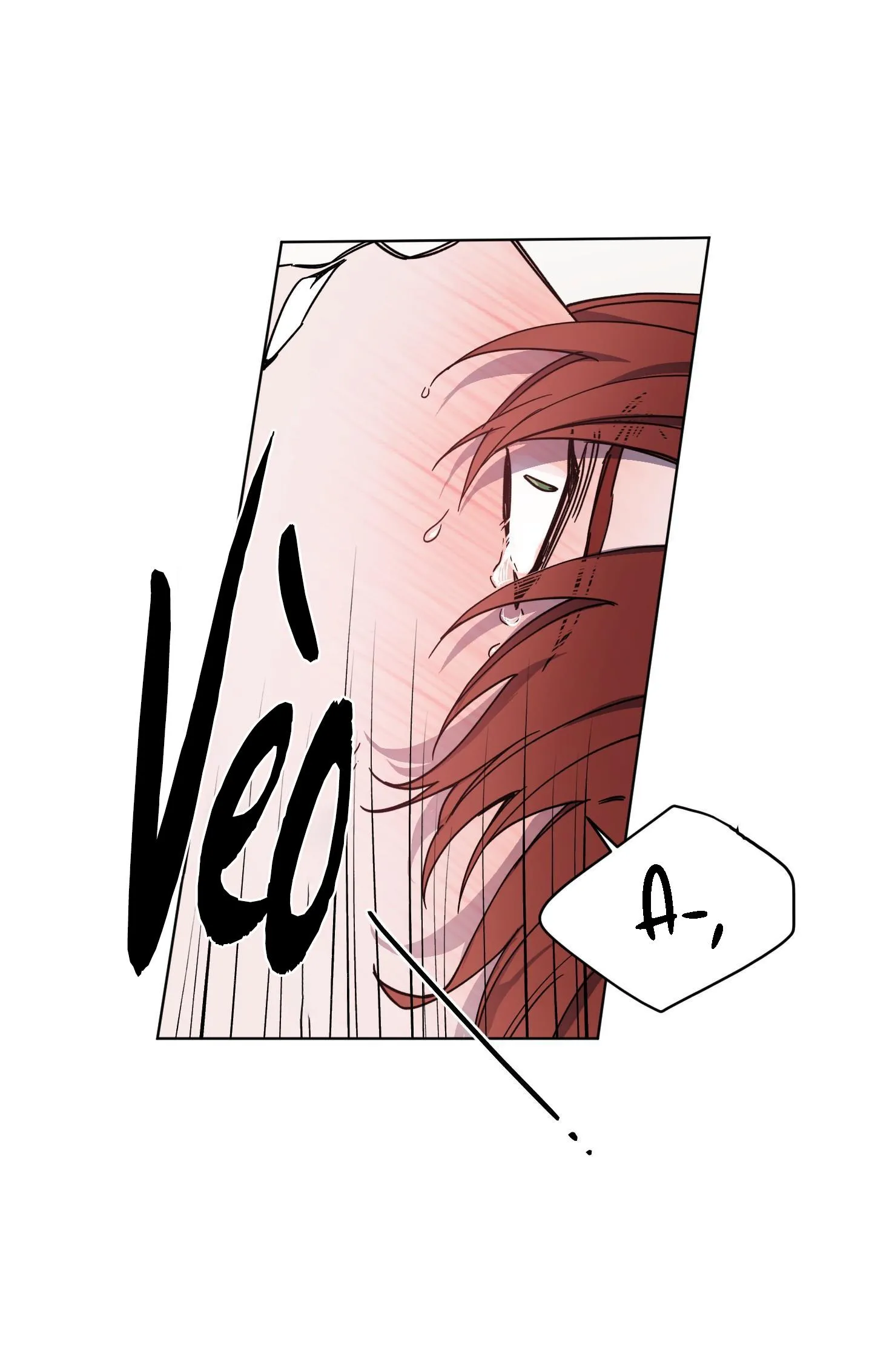 BÁ TƯỚC, YÊU TÔI ĐI! Chapter 23 Trang 13