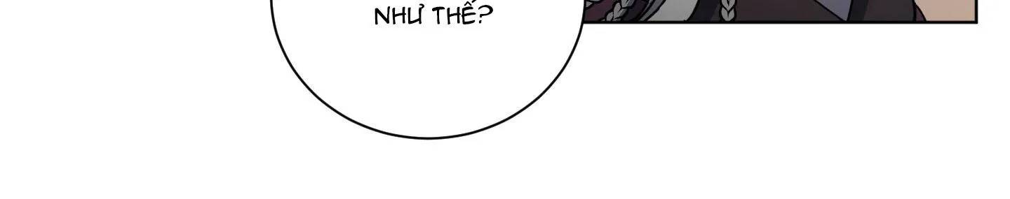 BÁ TƯỚC, YÊU TÔI ĐI! Chapter 26 Trang 21