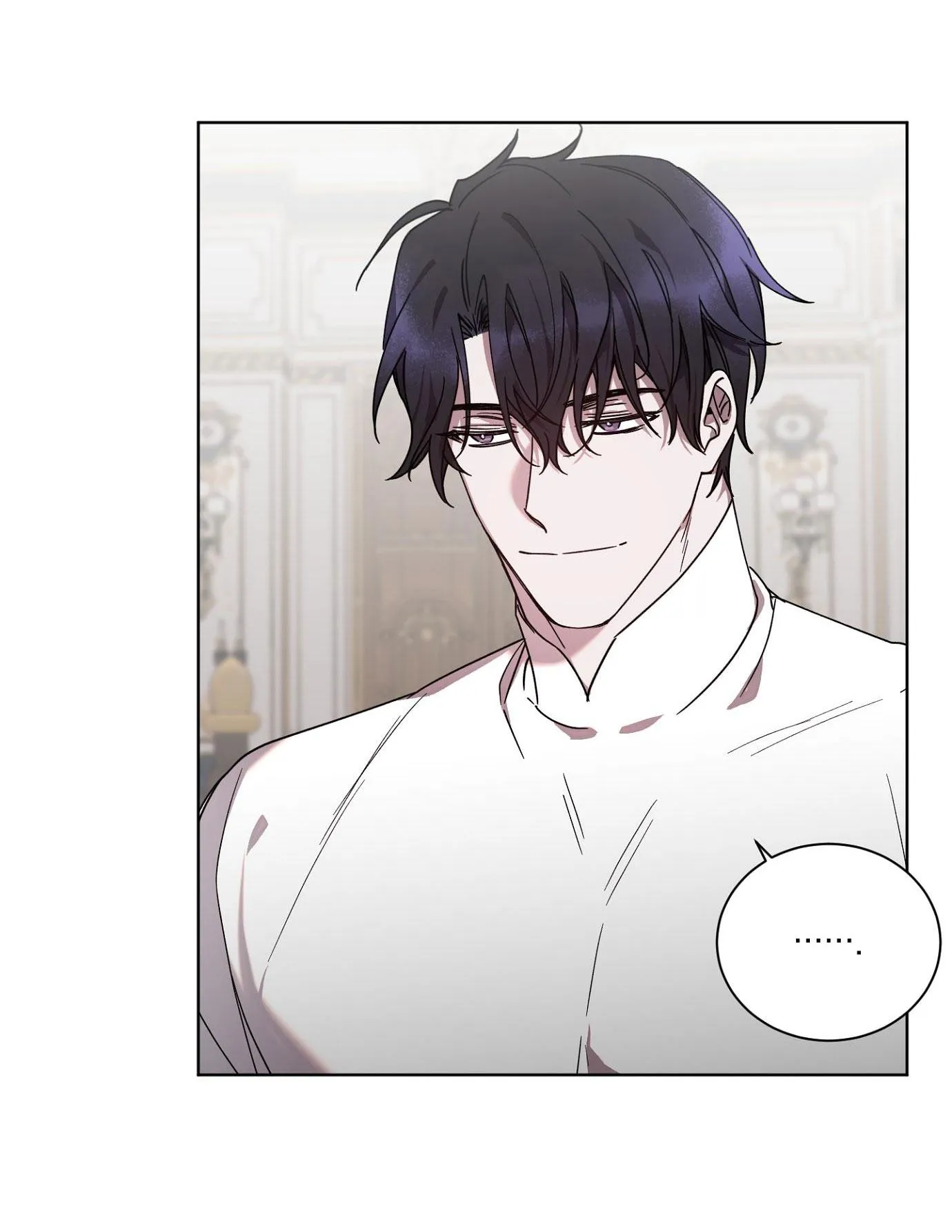 BÁ TƯỚC, YÊU TÔI ĐI! Chapter 9 Trang 3