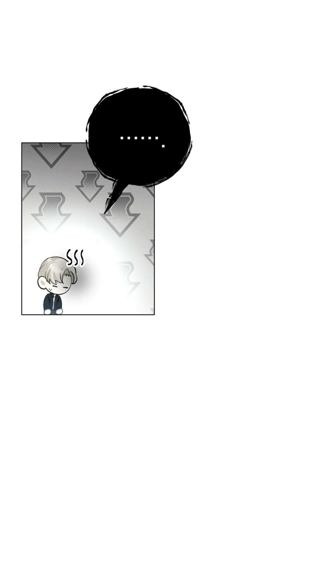 Baby à, rắc muối lên đi Chapter 8 Trang 6