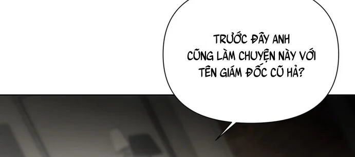 BABY RISK Chapter 1 Trang 7