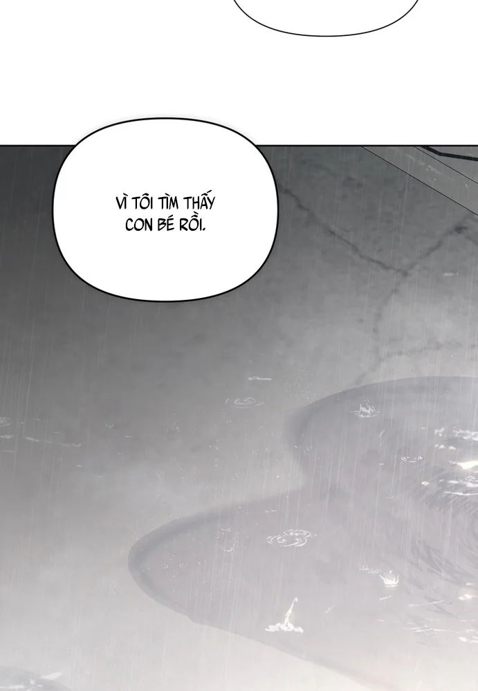 BABY RISK Chapter 10 Trang 21