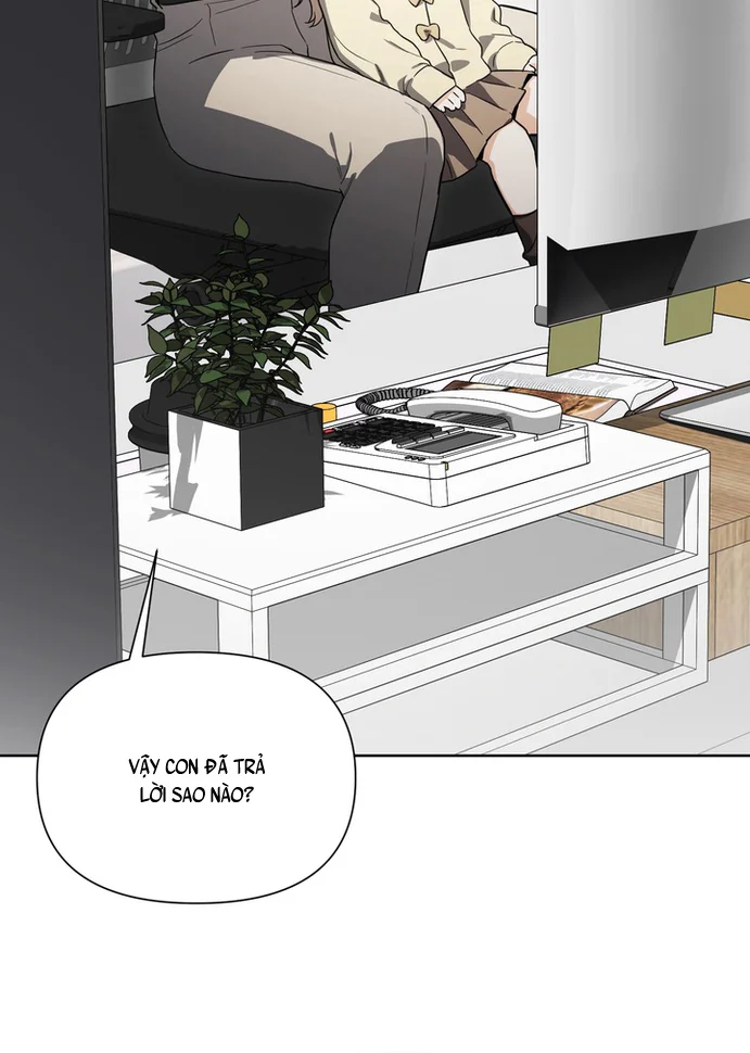 BABY RISK Chapter 12 Trang 7