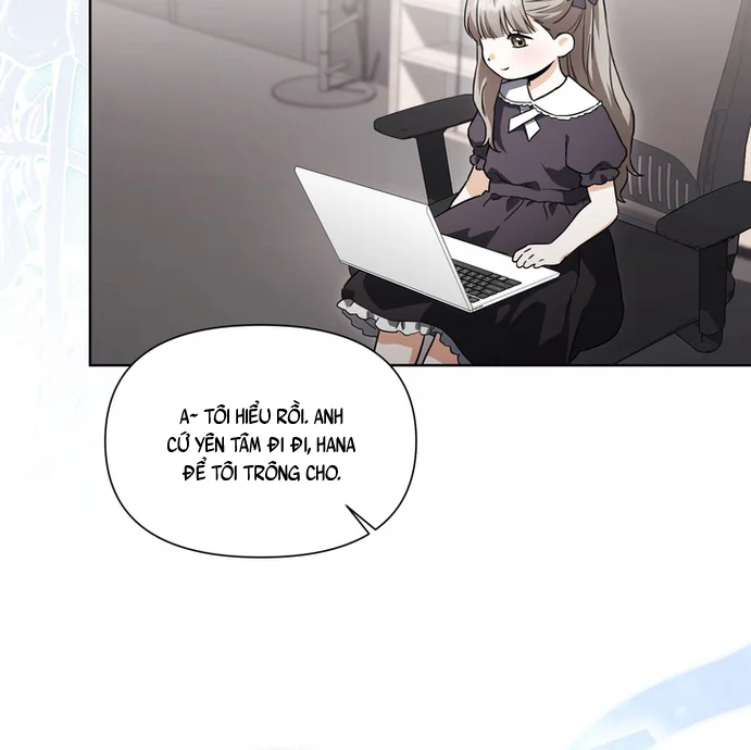 BABY RISK Chapter 12 Trang 14