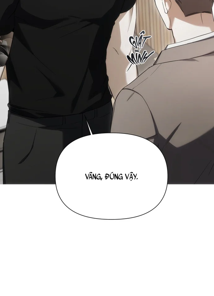 BABY RISK Chapter 2 Trang 19