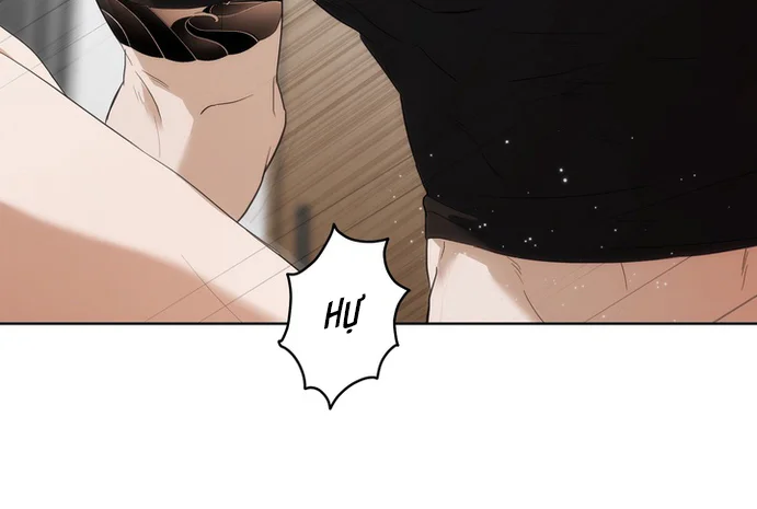 BABY RISK Chapter 4 Trang 14