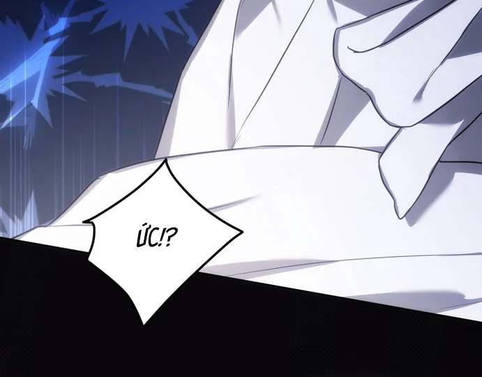 BABY RISK Chapter 5 Trang 7