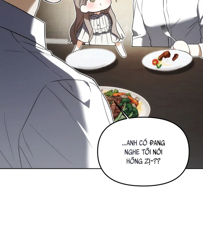 BABY RISK Chapter 5 Trang 14