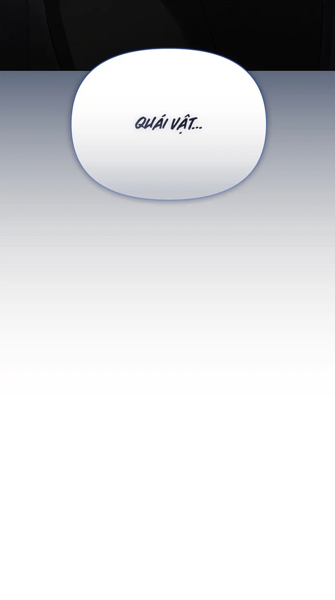 BABY RISK Chapter 5 Trang 26