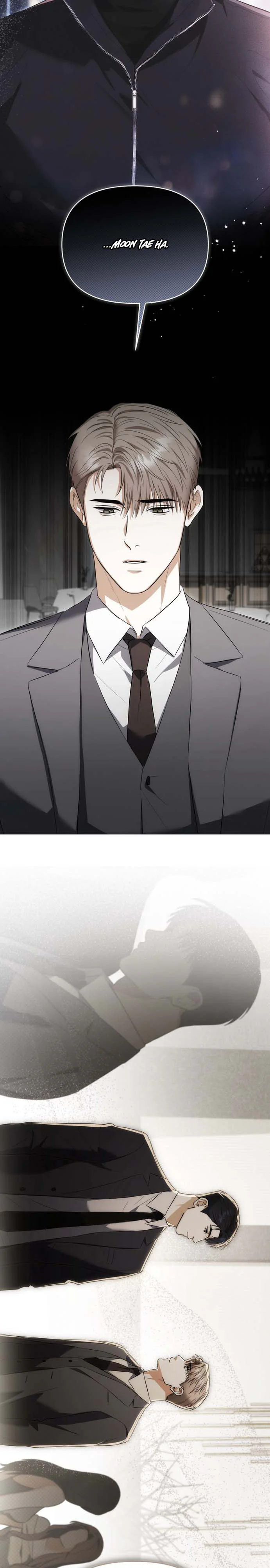 BABY RISK Chapter 6 Trang 26