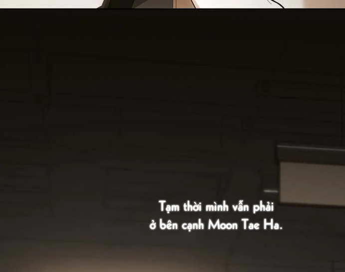 BABY RISK Chapter 7 Trang 21