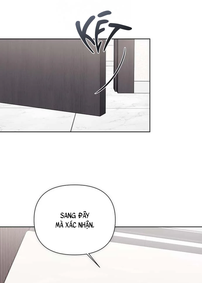 BABY RISK Chapter 8 Trang 14