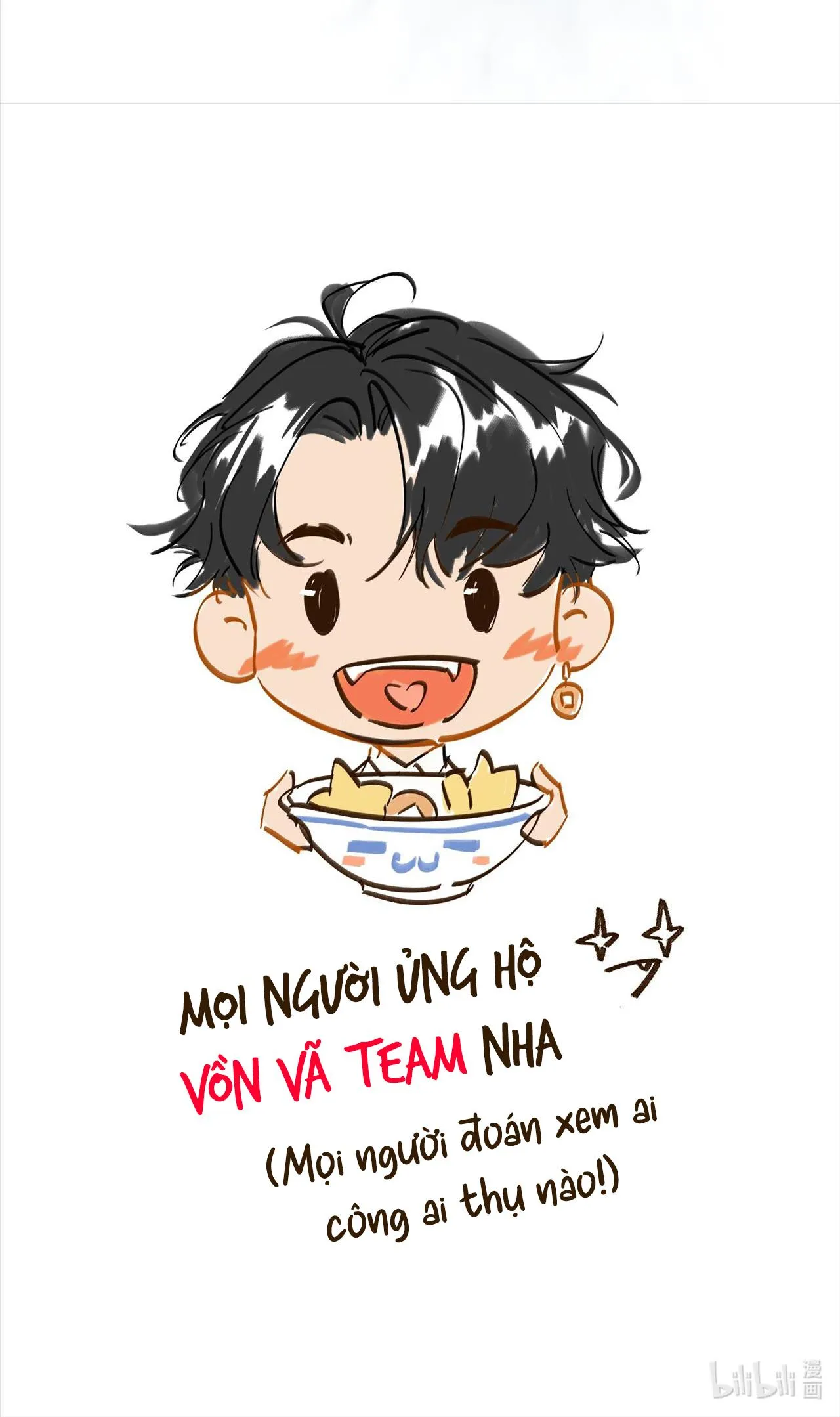 Bạch Trạch Chi Danh (Raw Drop) Chapter 13 Trang 24