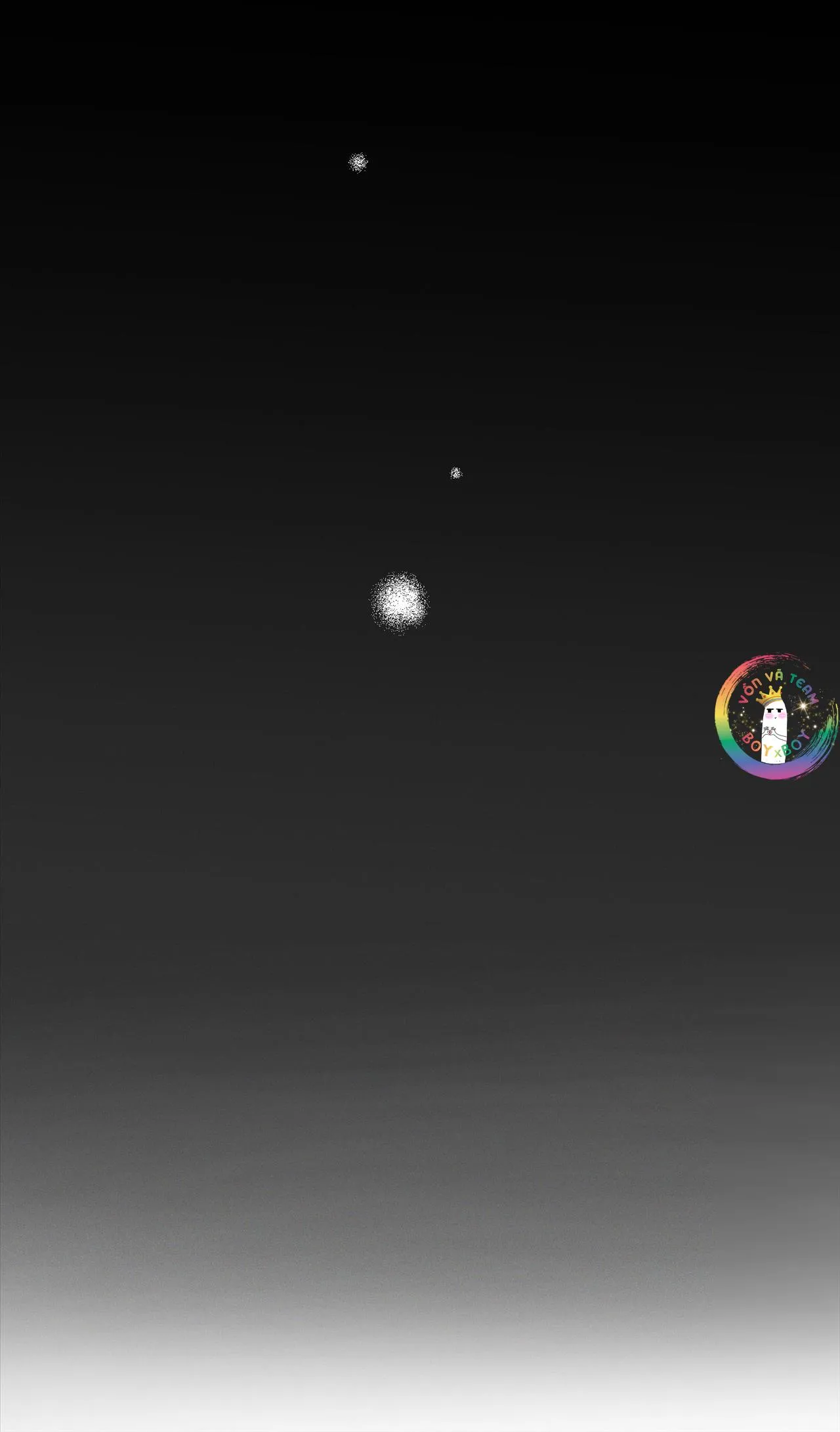 Bạch Trạch Chi Danh (Raw Drop) Chapter 16 Trang 24