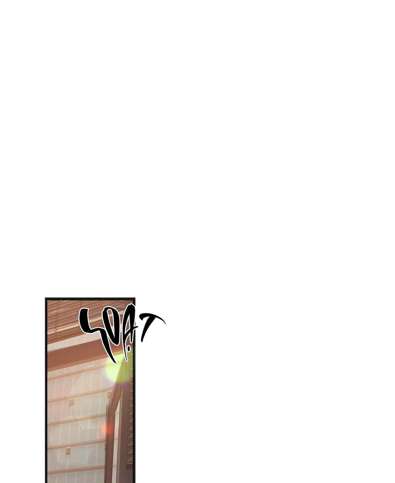 Bách Dạ Chapter 1 Trang 36