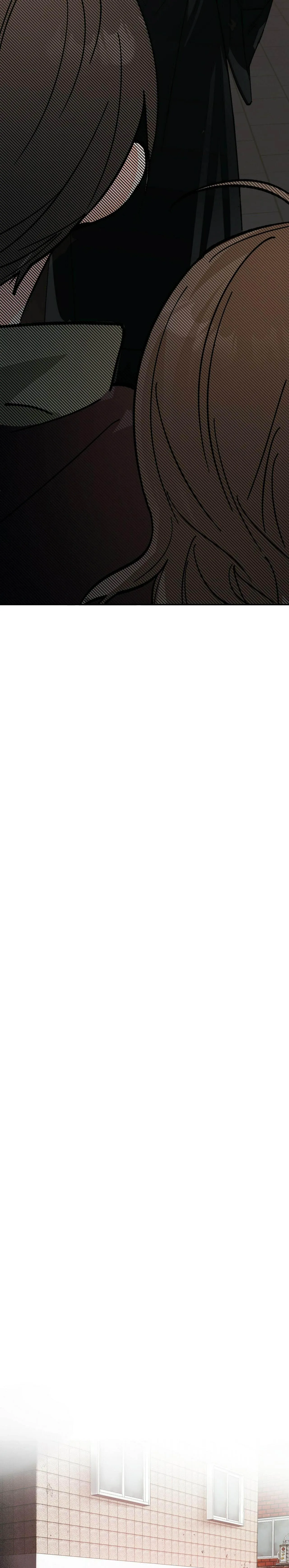 Bách Dạ Chapter 2 Trang 21