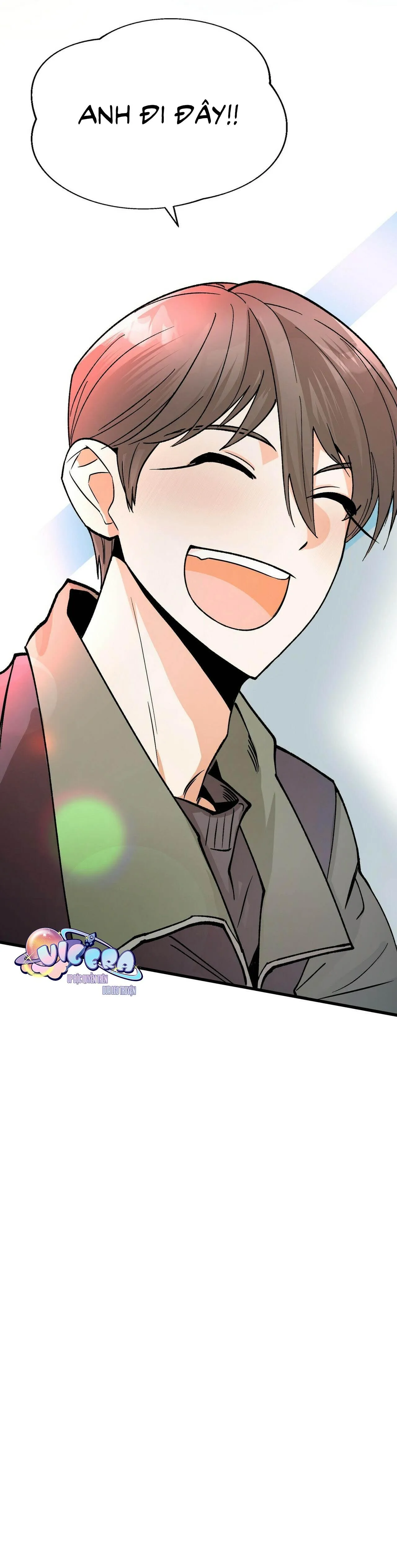 Bách Dạ Chapter 2 Trang 39