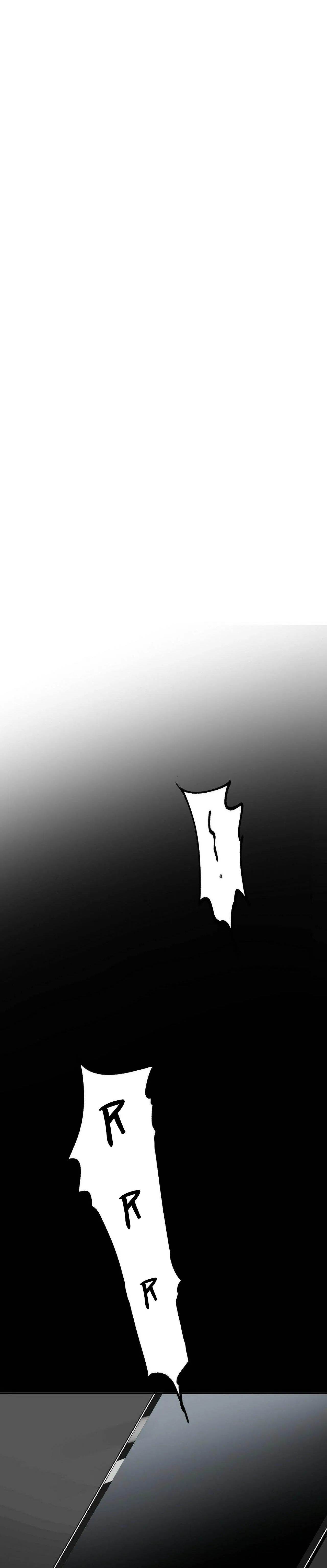 Bách Dạ Chapter 2 Trang 42