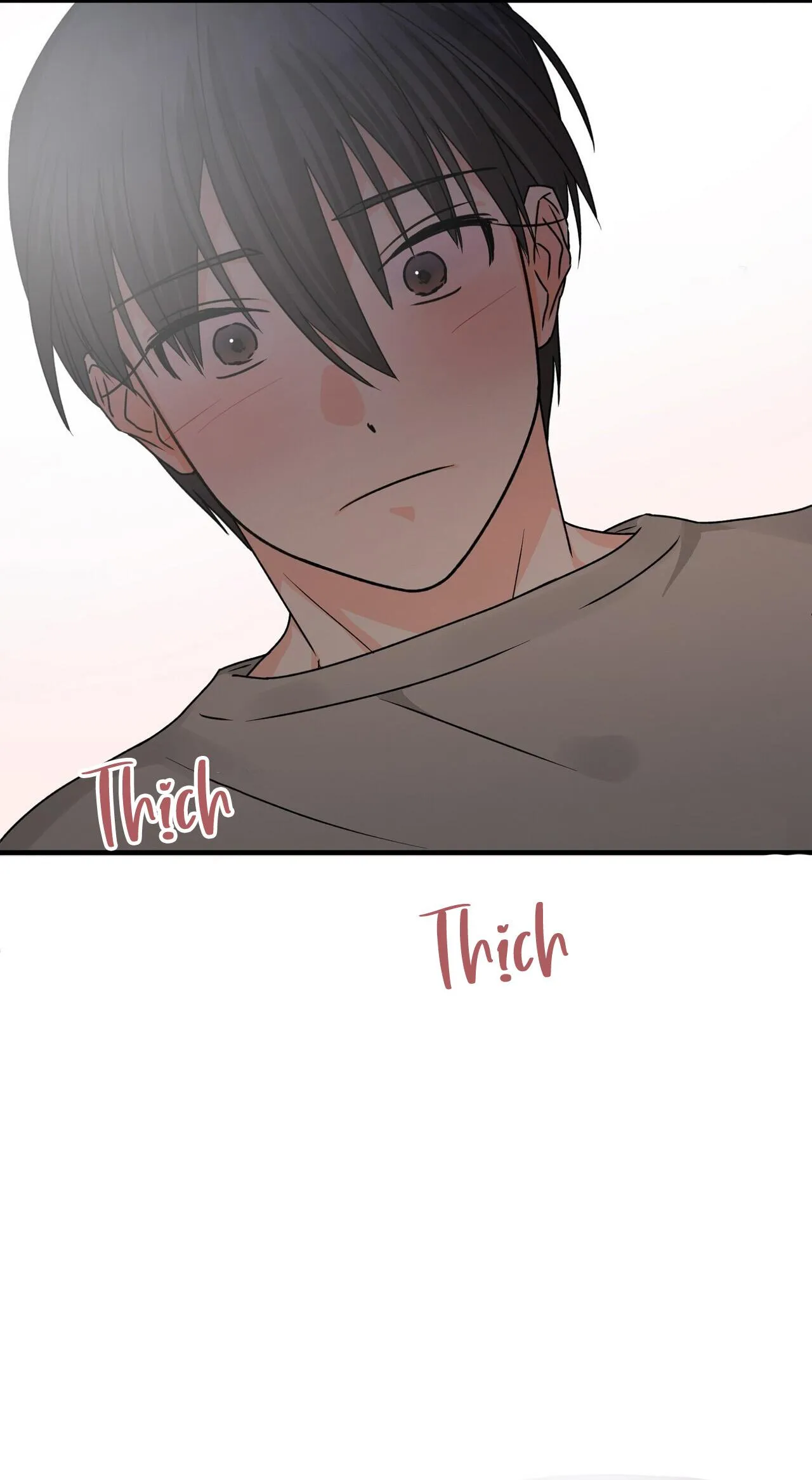 Bách Dạ Chapter 24 Trang 28