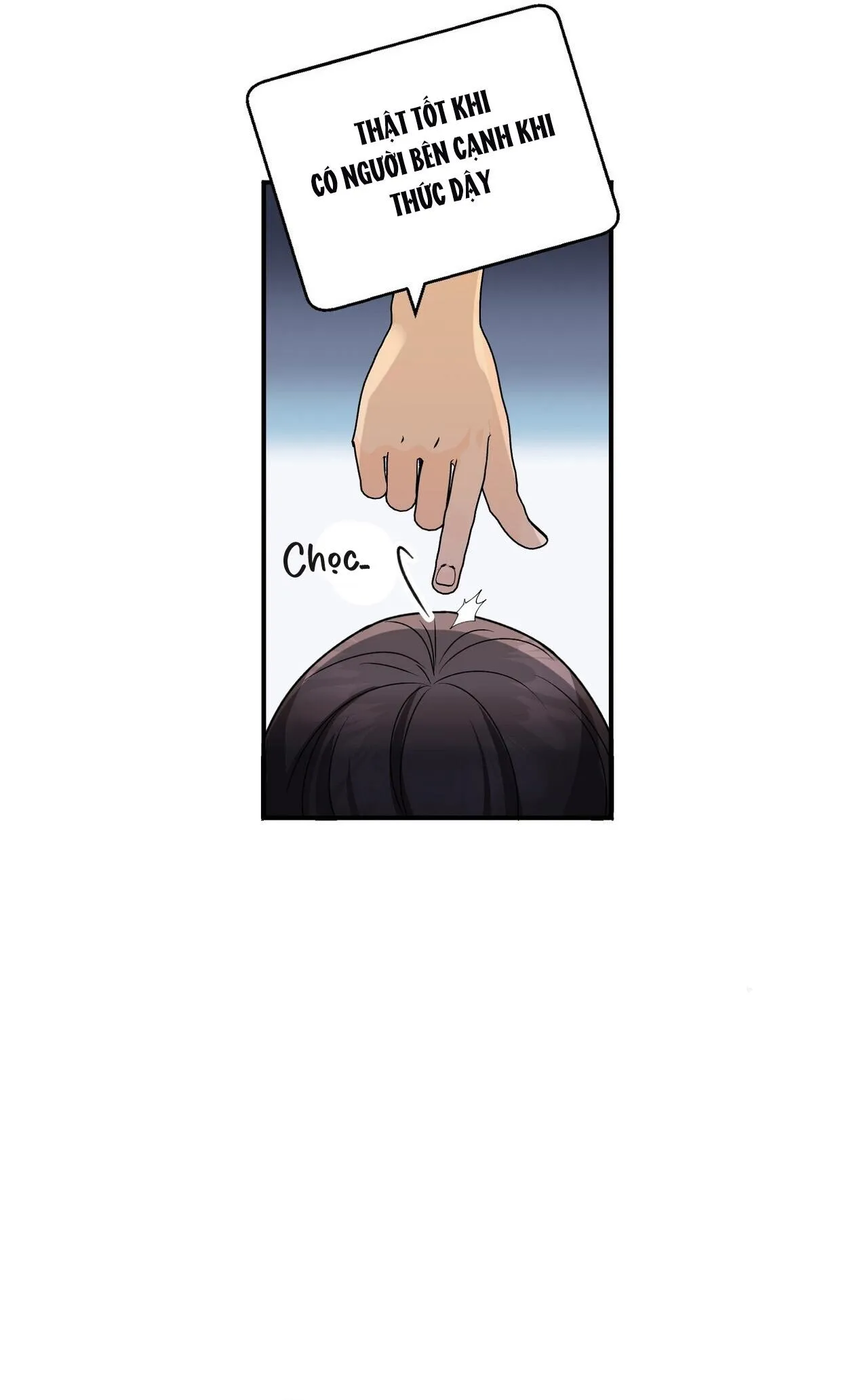 Bách Dạ Chapter 24 Trang 33