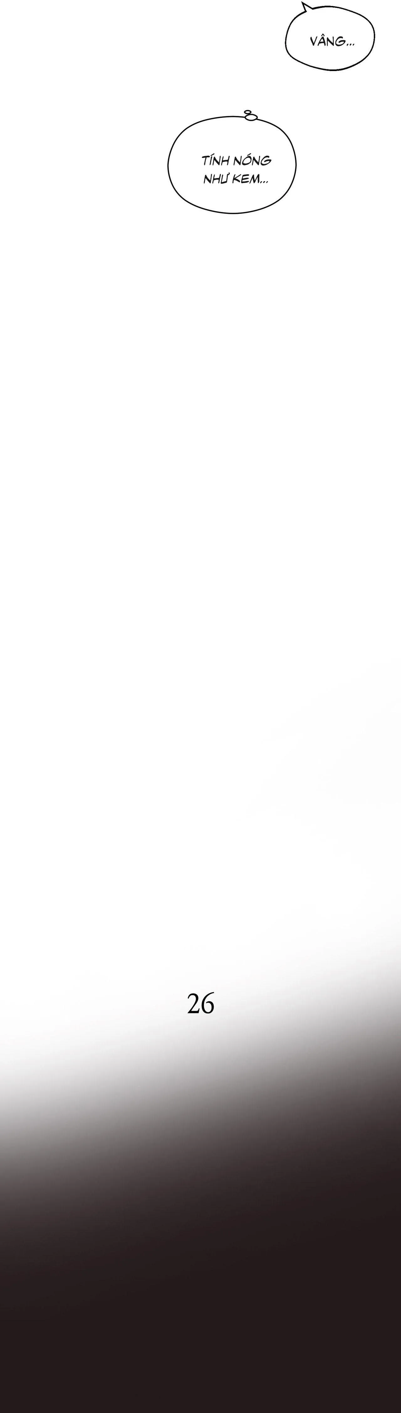 Bách Dạ Chapter 26 Trang 7