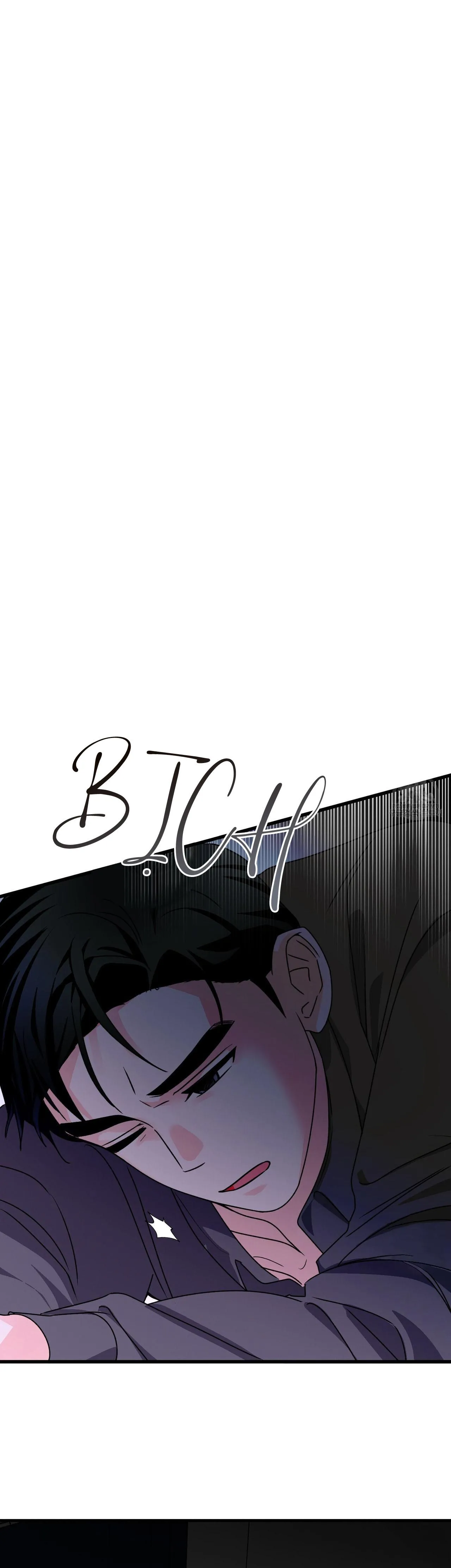 Bách Dạ Chapter 26 Trang 40