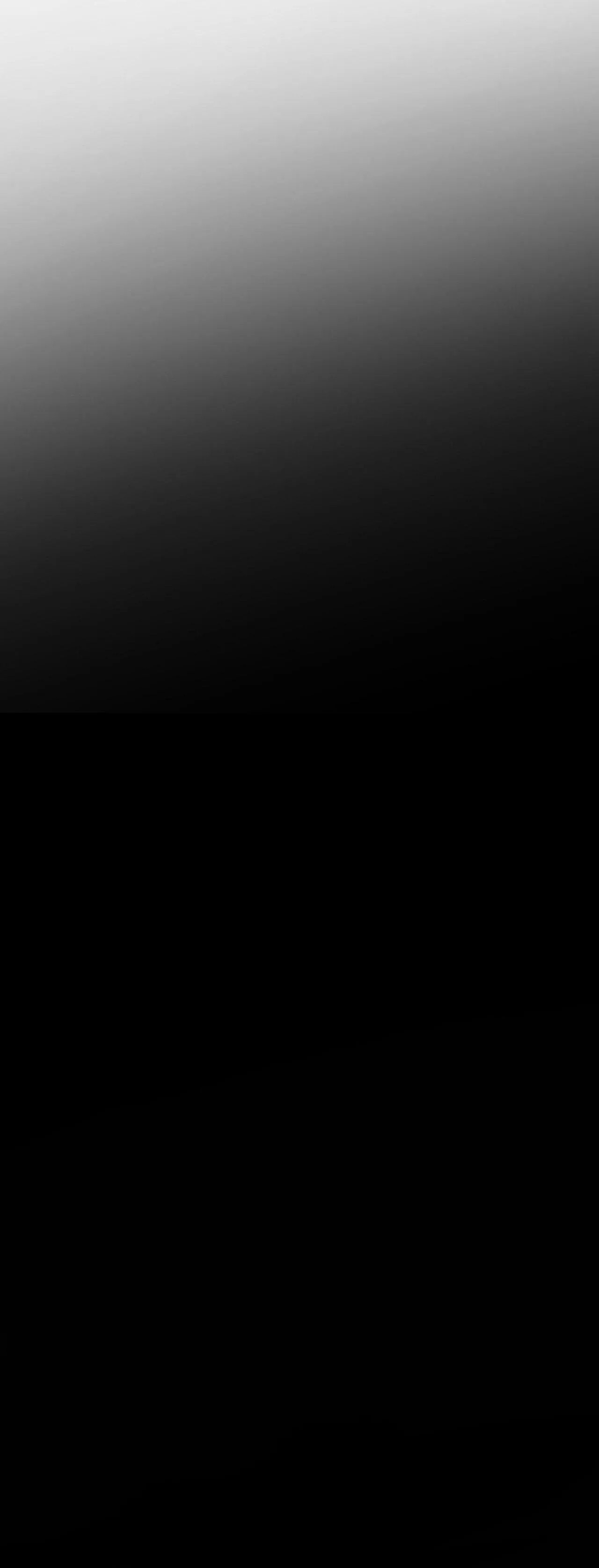 Bách Dạ Chapter 27 Trang 24