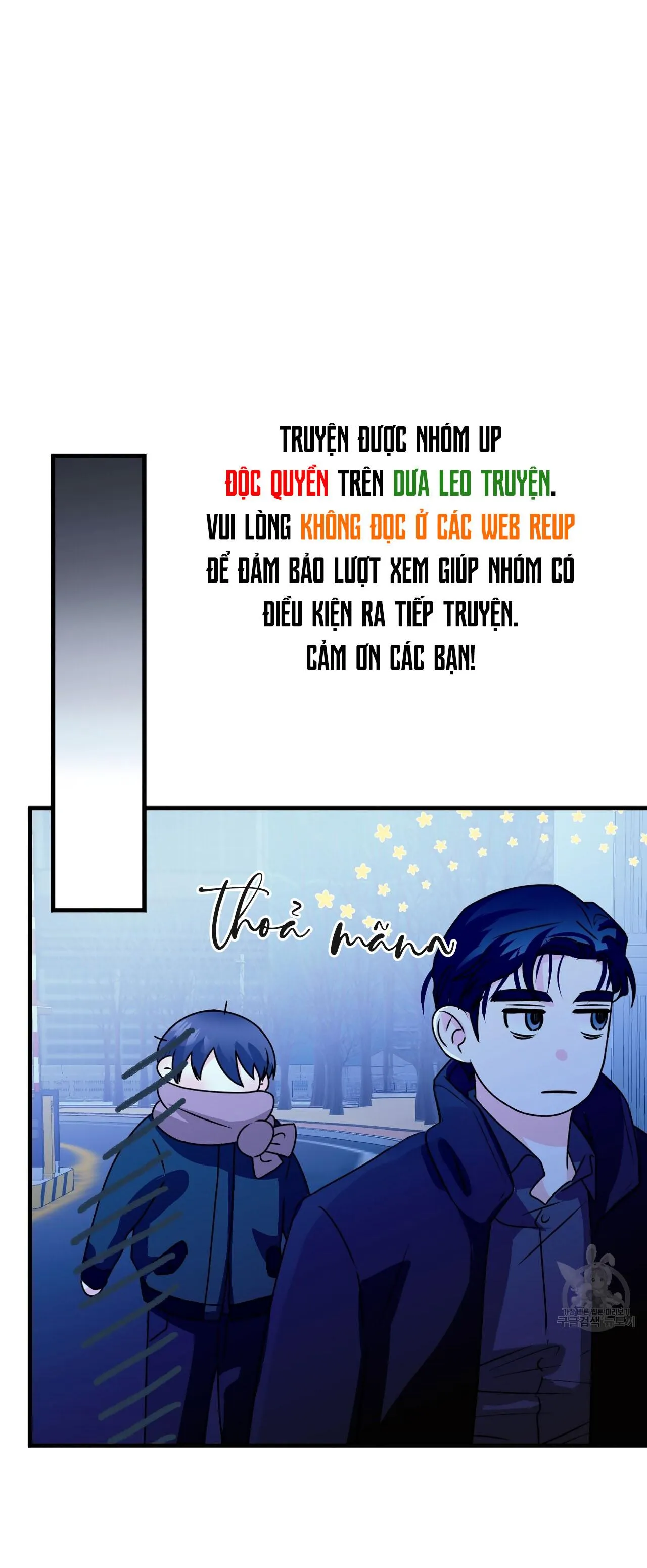 Bách Dạ Chapter 28 Trang 11